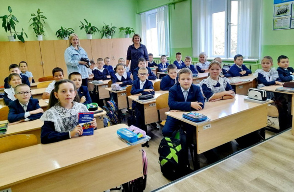 «ХОТЬ С УМОМ ВОРОВАТЬ, А БЕДЫ НЕ МИНОВАТЬ» «ХОТЬ С УМОМ ВОРОВАТЬ, А БЕДЫ НЕ МИНОВАТЬ»