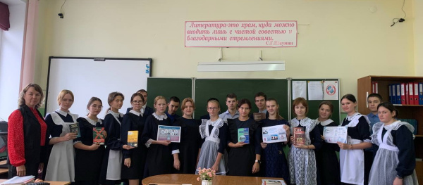 Профилактическая беседа «Трезво жить – век не тужить» Профилактическая беседа «Трезво жить – век не тужить»