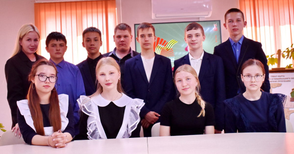 Долгий путь к победе Долгий путь к победе