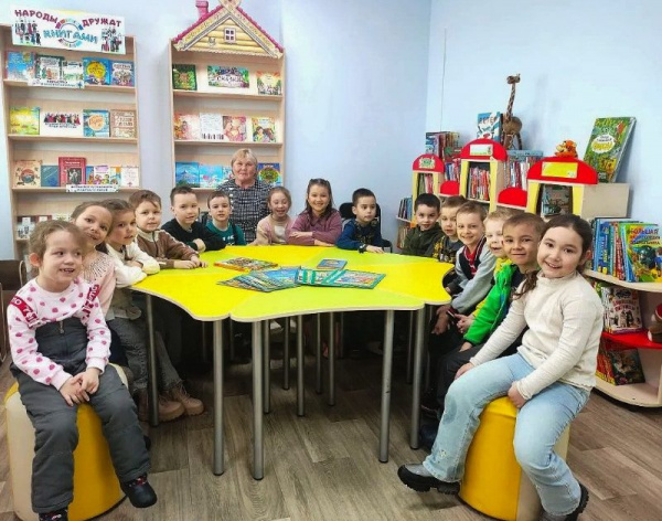 Вильгельм Гримм – сказочник, ученый и библиотекарь