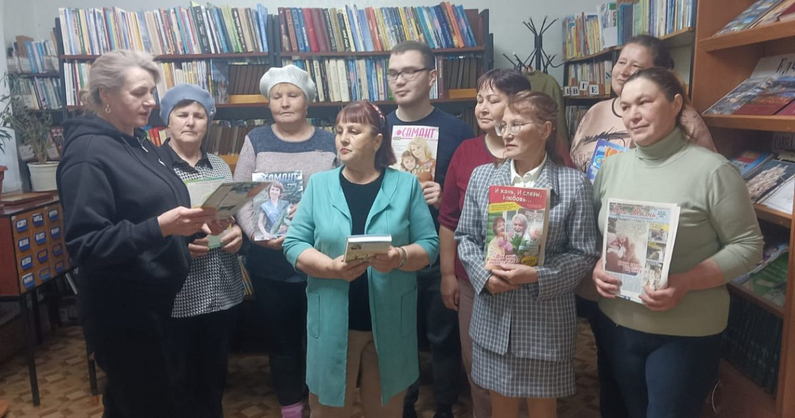 Cемейный вечер «Памятные даты в моей семье» Cемейный вечер «Памятные даты в моей семье»