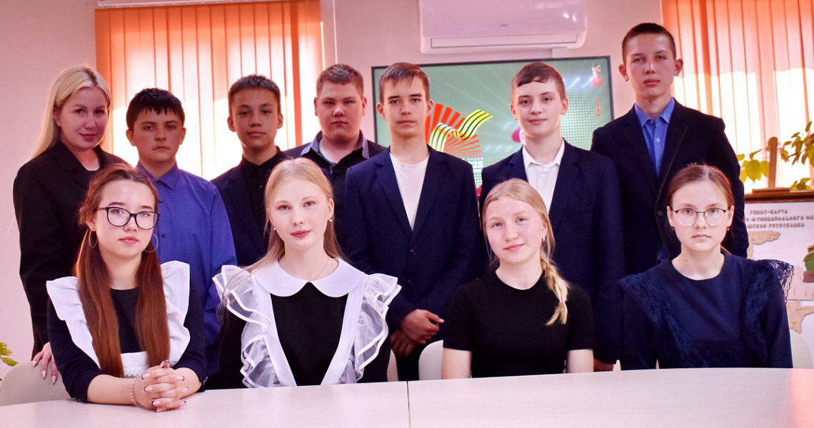 Долгий путь к победе Долгий путь к победе